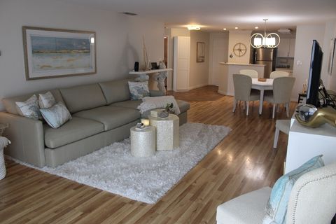 150 Lynnway 105 Lynn MA 01902