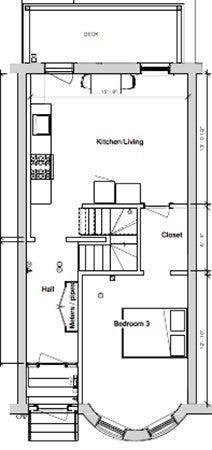 45 Delle Avenue #1, Boston, MA, 45 Delle Avenue #1, Boston, MA Photo #11