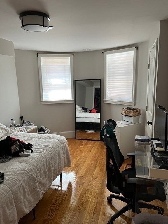 45 Delle Avenue #1, Boston, MA, 45 Delle Avenue #1, Boston, MA Photo #6