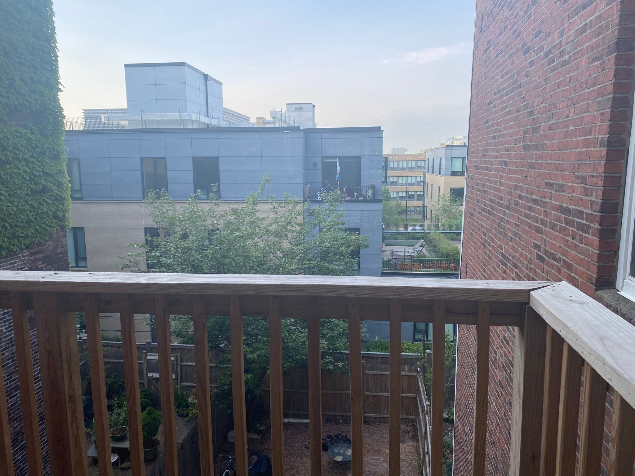 45 Delle Avenue #1, Boston, MA Photo #18