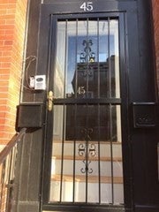 45 Delle Avenue #1, Boston, MA, 45 Delle Avenue #1, Boston, MA Photo #15
