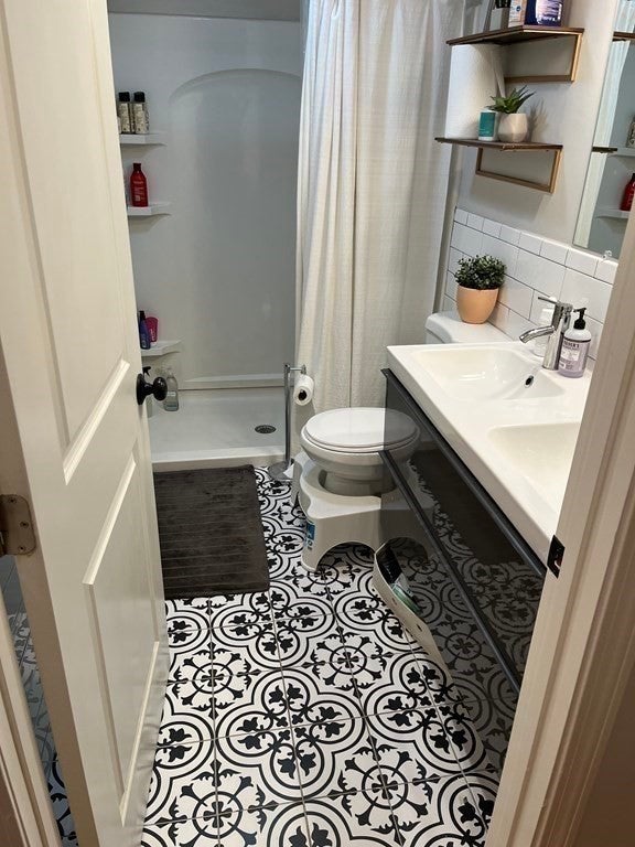 45 Delle Avenue #1, Boston, MA, 45 Delle Avenue #1, Boston, MA Photo #8