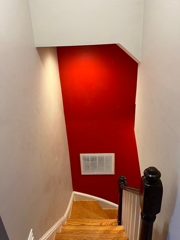 45 Delle Avenue #1, Boston, MA, 45 Delle Avenue #1, Boston, MA Photo #9