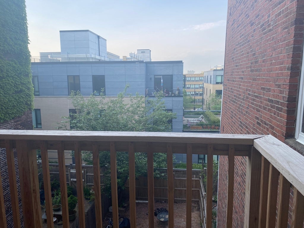 45 Delle Avenue #1, Boston, MA, 45 Delle Avenue #1, Boston, MA Photo #18