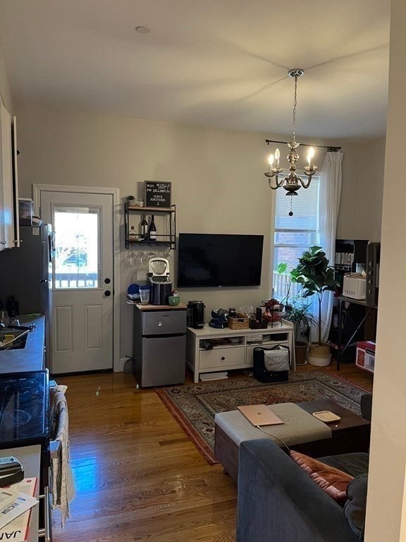 45 Delle Avenue #1, Boston, MA, 45 Delle Avenue #1, Boston, MA Photo #4
