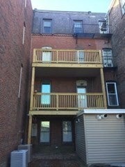 45 Delle Avenue #1, Boston, MA, 45 Delle Avenue #1, Boston, MA Photo #14