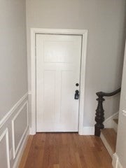 45 Delle Avenue #1, Boston, MA, 45 Delle Avenue #1, Boston, MA Photo #12