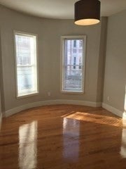 45 Delle Avenue #1, Boston, MA, 45 Delle Avenue #1, Boston, MA Photo #5