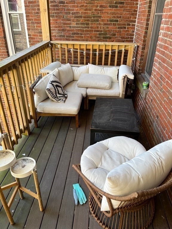 45 Delle Avenue #1, Boston, MA, 45 Delle Avenue #1, Boston, MA Photo #1