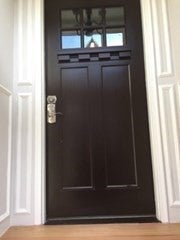 45 Delle Avenue #1, Boston, MA, 45 Delle Avenue #1, Boston, MA Photo #16