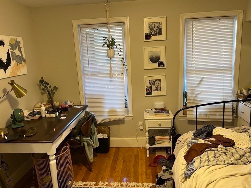 45 Delle Avenue #1, Boston, MA, 45 Delle Avenue #1, Boston, MA Photo #7