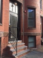 45 Delle Avenue #1, Boston, MA, 45 Delle Avenue #1, Boston, MA Photo #17