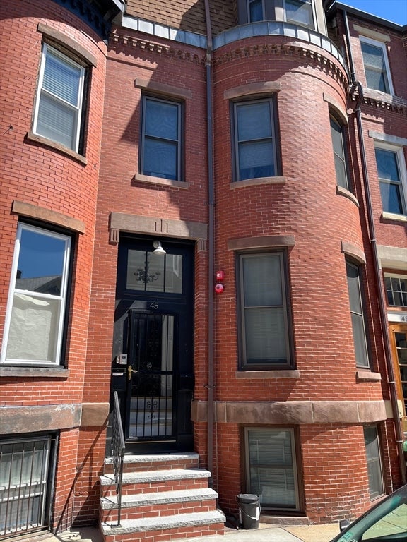 45 Delle Avenue #1, Boston, MA, 45 Delle Avenue #1, Boston, MA Photo #2