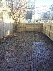 45 Delle Avenue #1, Boston, MA, 45 Delle Avenue #1, Boston, MA Photo #13