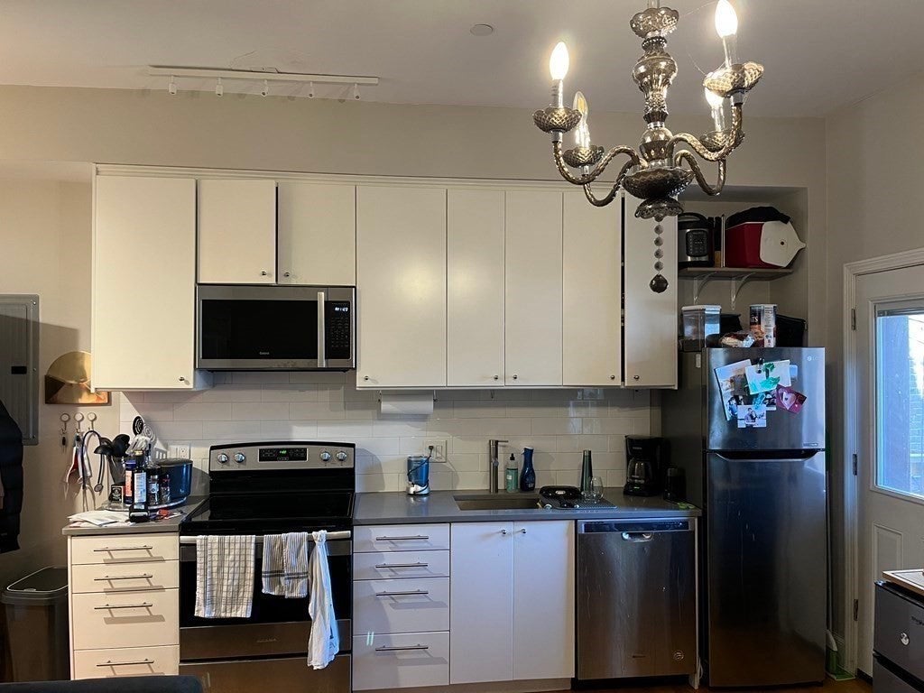 45 Delle Avenue #1, Boston, MA, 45 Delle Avenue #1, Boston, MA Photo #3