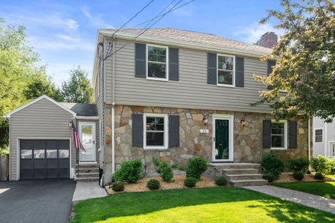 Featured picture for the property 73521961