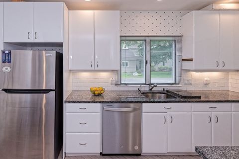 1 Astra 1 Wayland MA 01778