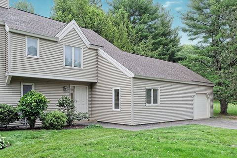 1 Astra 1 Wayland MA 01778
