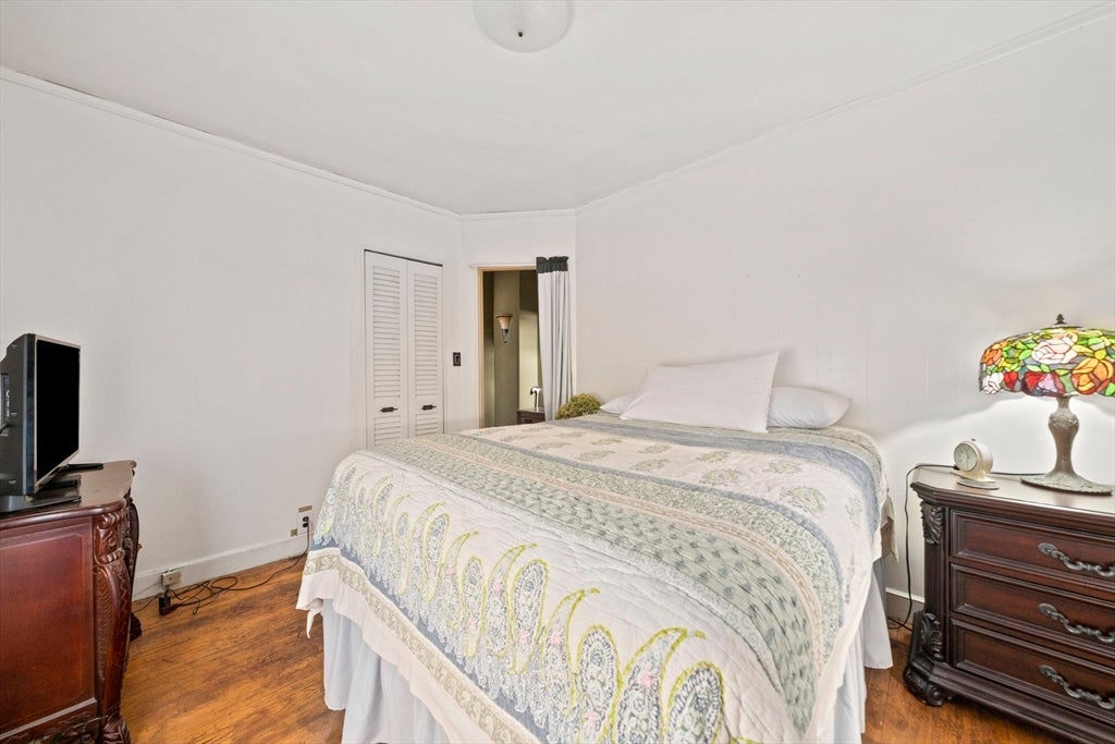 20 Fairbanks Rd, Milton, MA, 20 Fairbanks Rd, Milton, MA Photo #14