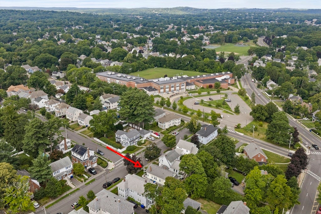 20 Fairbanks Rd, Milton, MA, 20 Fairbanks Rd, Milton, MA Photo #30