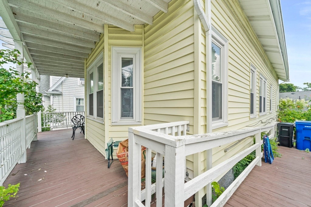 20 Fairbanks Rd, Milton, MA, 20 Fairbanks Rd, Milton, MA Photo #4