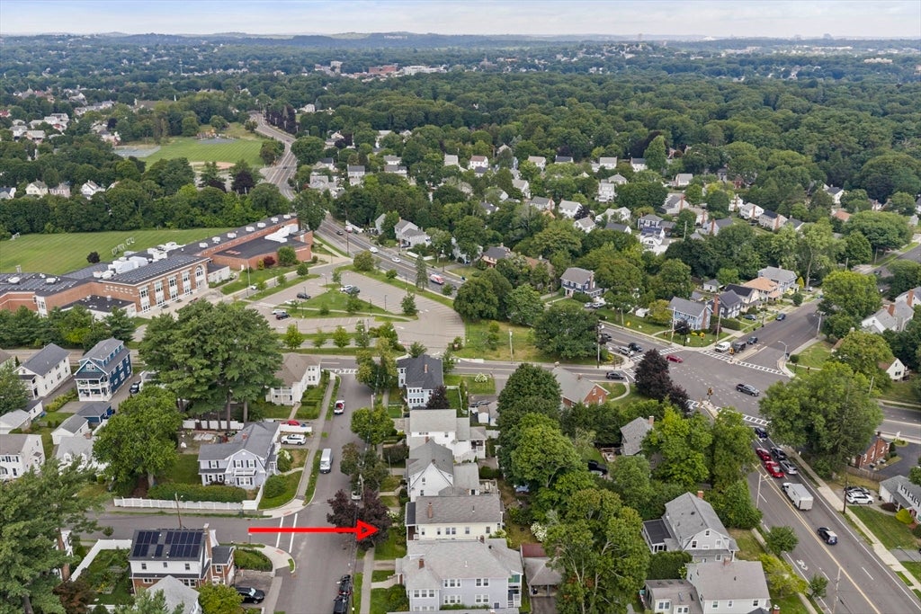 20 Fairbanks Rd, Milton, MA, 20 Fairbanks Rd, Milton, MA Photo #31
