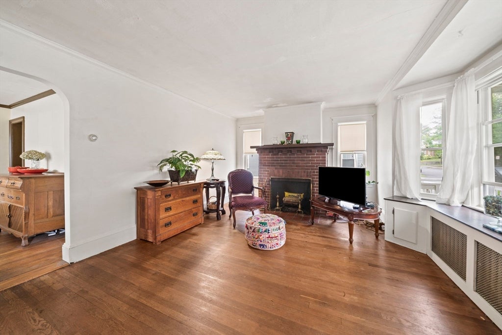 20 Fairbanks Rd, Milton, MA, 20 Fairbanks Rd, Milton, MA Photo #6