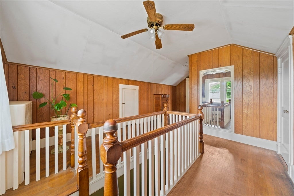 20 Fairbanks Rd, Milton, MA, 20 Fairbanks Rd, Milton, MA Photo #17
