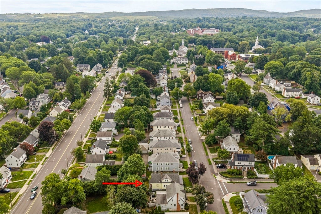20 Fairbanks Rd, Milton, MA, 20 Fairbanks Rd, Milton, MA Photo #27