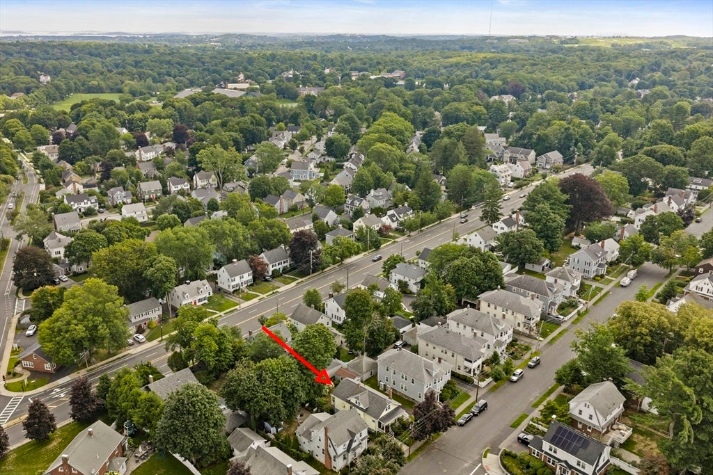 20 Fairbanks Rd, Milton, MA, 20 Fairbanks Rd, Milton, MA Photo #26