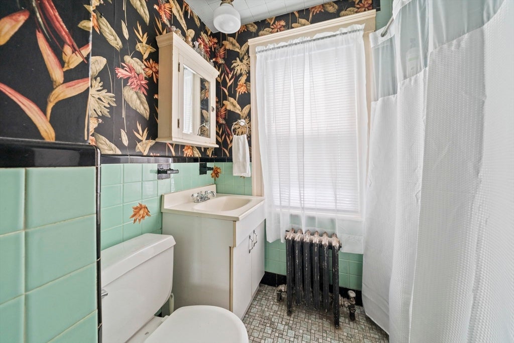 20 Fairbanks Rd, Milton, MA, 20 Fairbanks Rd, Milton, MA Photo #12