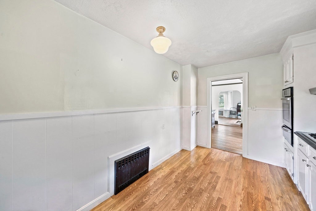 20 Fairbanks Rd, Milton, MA, 20 Fairbanks Rd, Milton, MA Photo #11