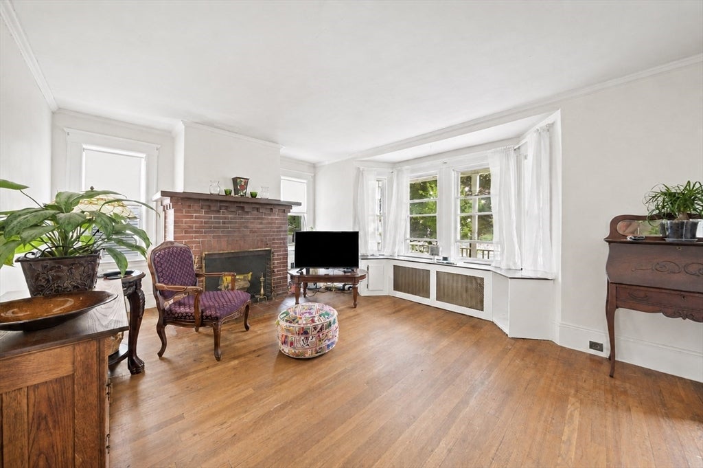 20 Fairbanks Rd, Milton, MA, 20 Fairbanks Rd, Milton, MA Photo #5