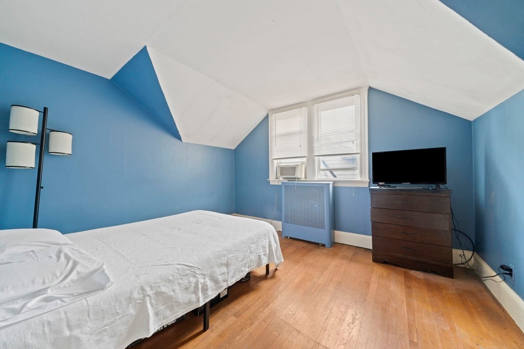 20 Fairbanks Rd, Milton, MA, 20 Fairbanks Rd, Milton, MA Photo #18