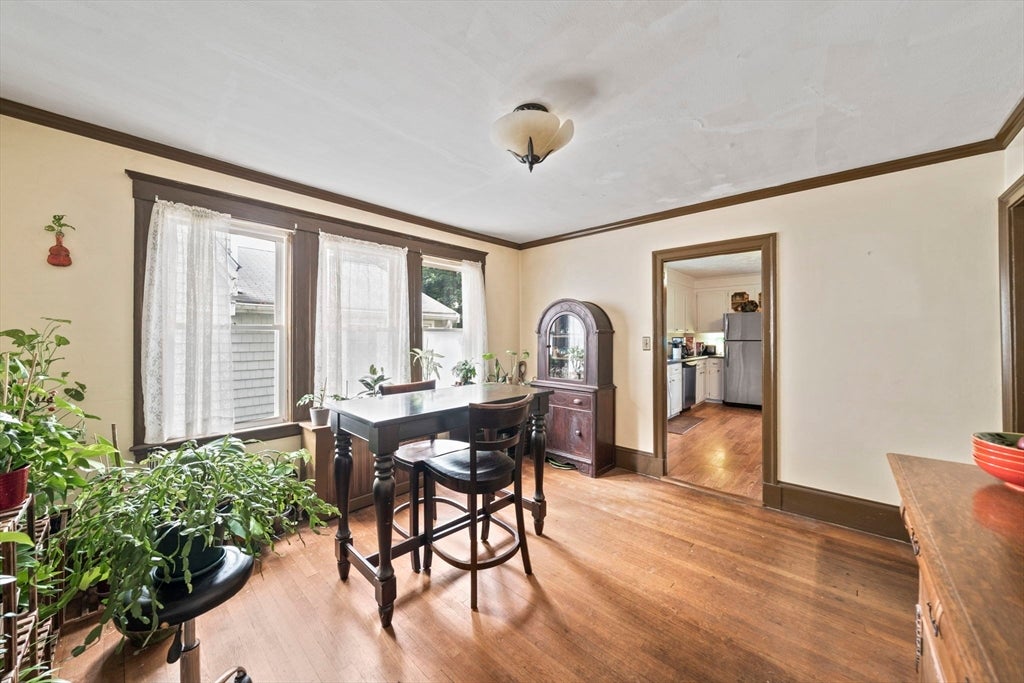20 Fairbanks Rd, Milton, MA, 20 Fairbanks Rd, Milton, MA Photo #8