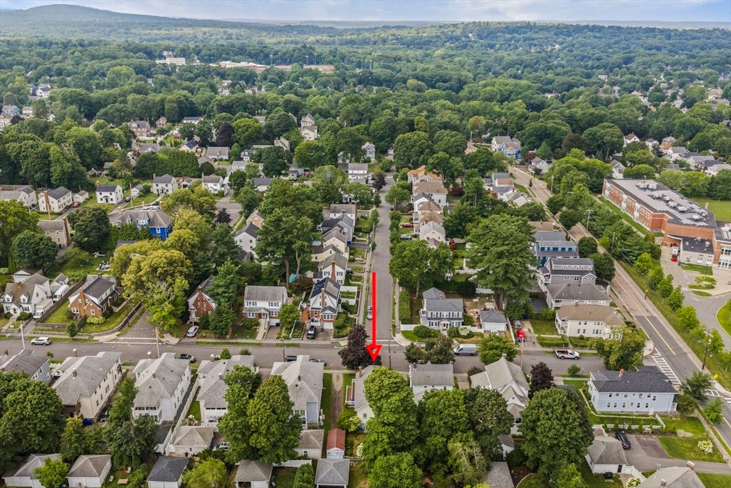20 Fairbanks Rd, Milton, MA, 20 Fairbanks Rd, Milton, MA Photo #29