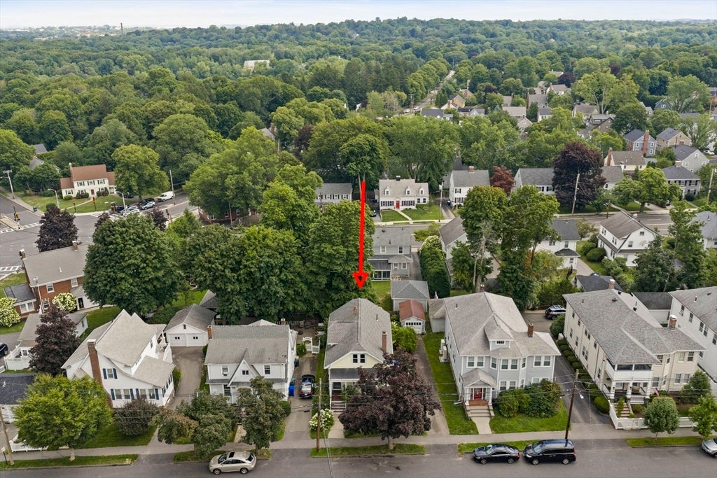 20 Fairbanks Rd, Milton, MA, 20 Fairbanks Rd, Milton, MA Photo #33