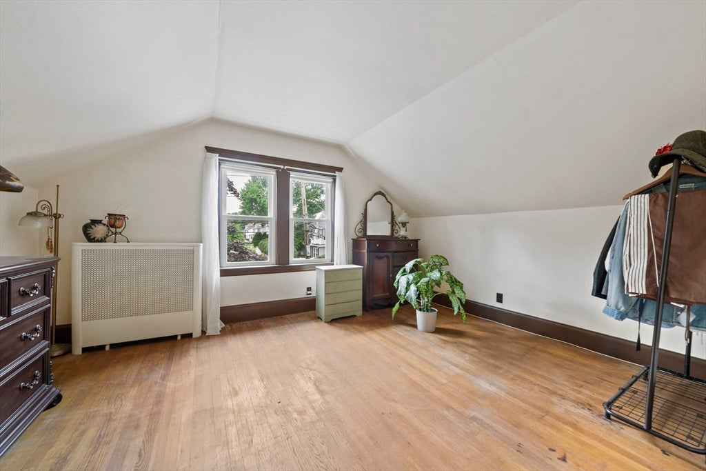 20 Fairbanks Rd, Milton, MA, 20 Fairbanks Rd, Milton, MA Photo #20