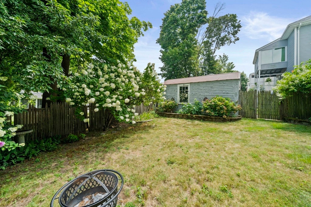 20 Fairbanks Rd, Milton, MA, 20 Fairbanks Rd, Milton, MA Photo #24