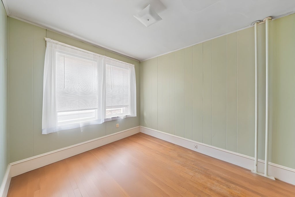 20 Fairbanks Rd, Milton, MA, 20 Fairbanks Rd, Milton, MA Photo #15