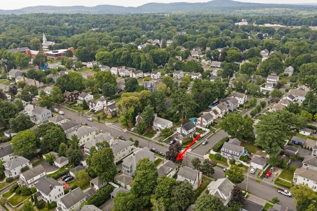 20 Fairbanks Rd, Milton, MA, 20 Fairbanks Rd, Milton, MA Photo #28