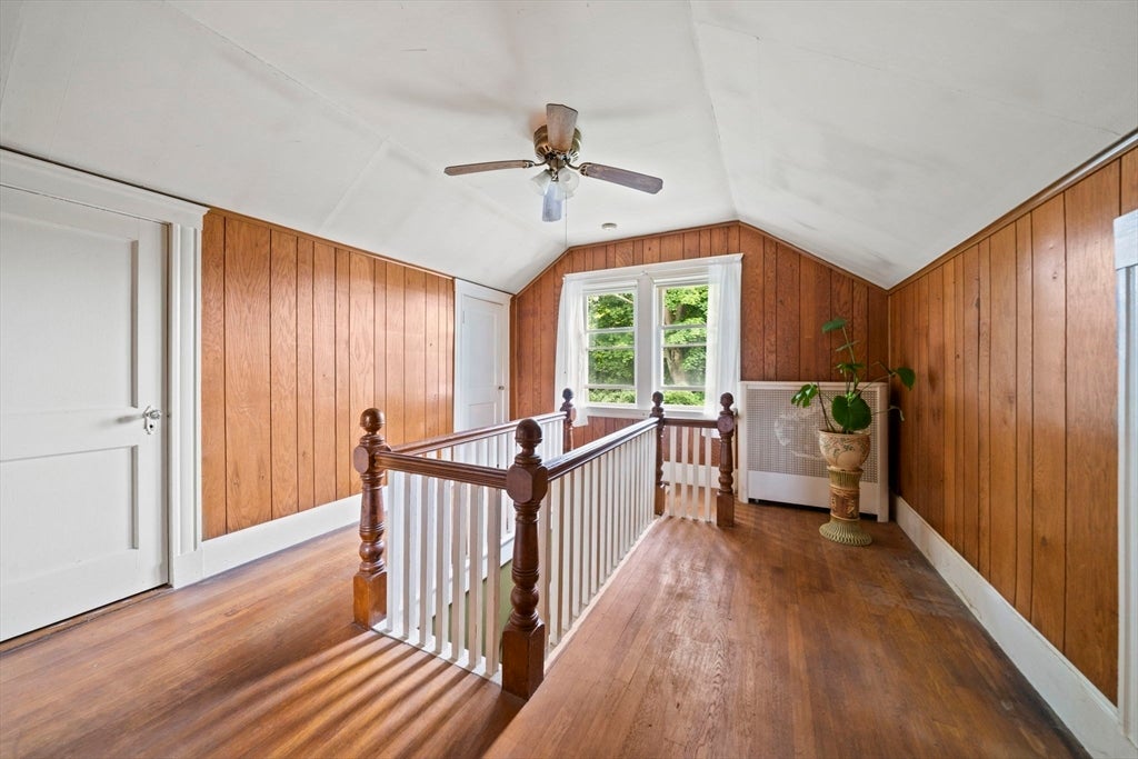 20 Fairbanks Rd, Milton, MA, 20 Fairbanks Rd, Milton, MA Photo #16