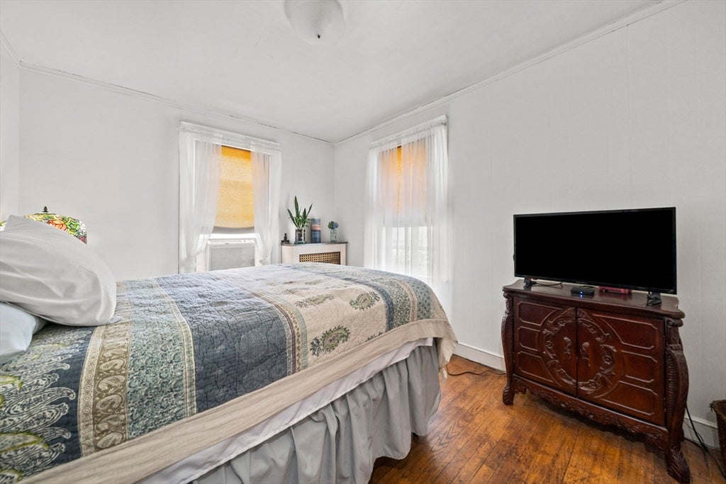 20 Fairbanks Rd, Milton, MA, 20 Fairbanks Rd, Milton, MA Photo #13