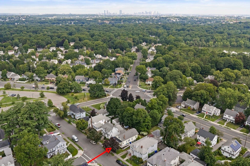 20 Fairbanks Rd, Milton, MA, 20 Fairbanks Rd, Milton, MA Photo #32