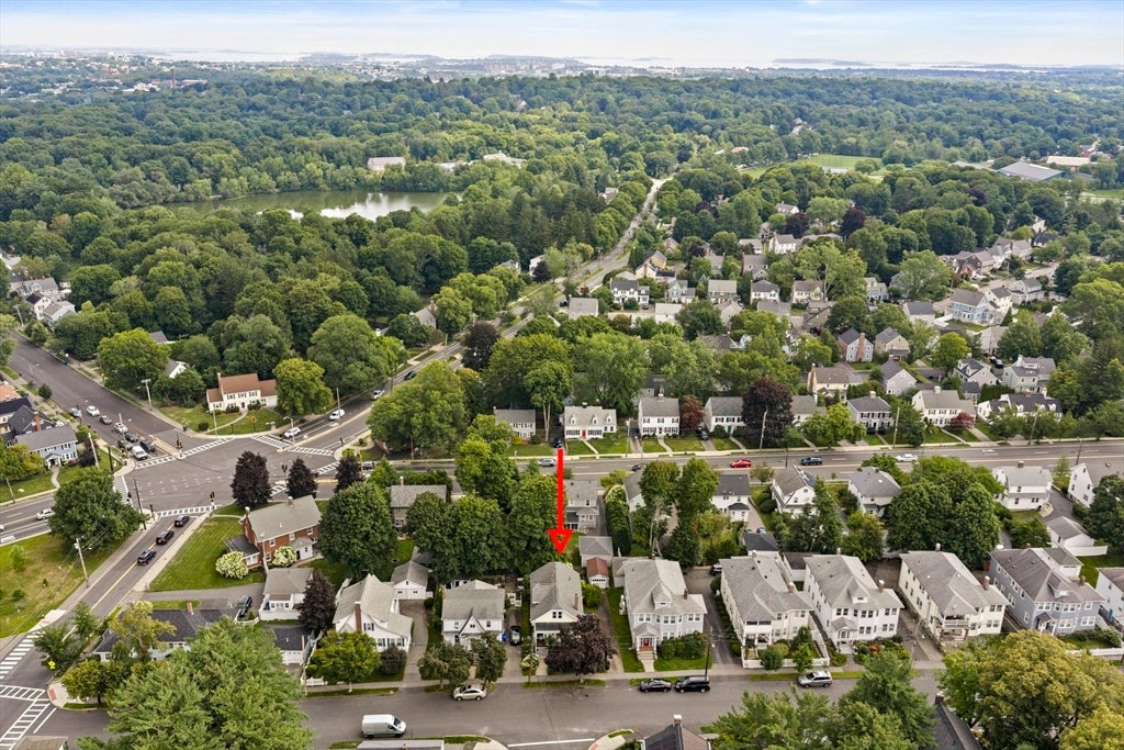 20 Fairbanks Rd, Milton, MA, 20 Fairbanks Rd, Milton, MA Photo #25