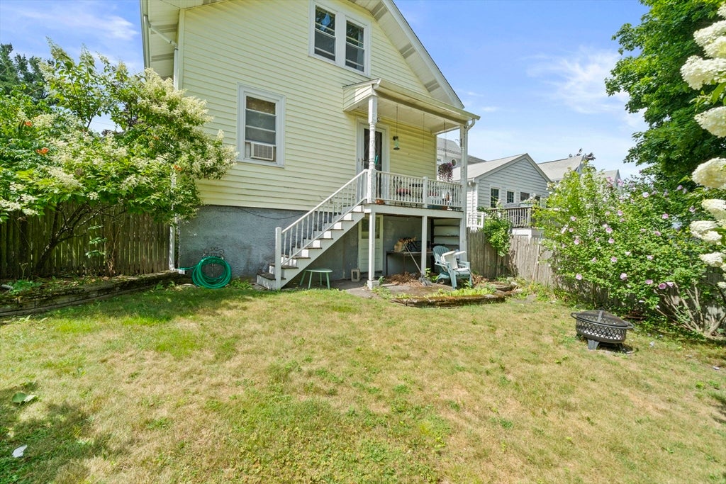 20 Fairbanks Rd, Milton, MA, 20 Fairbanks Rd, Milton, MA Photo #23