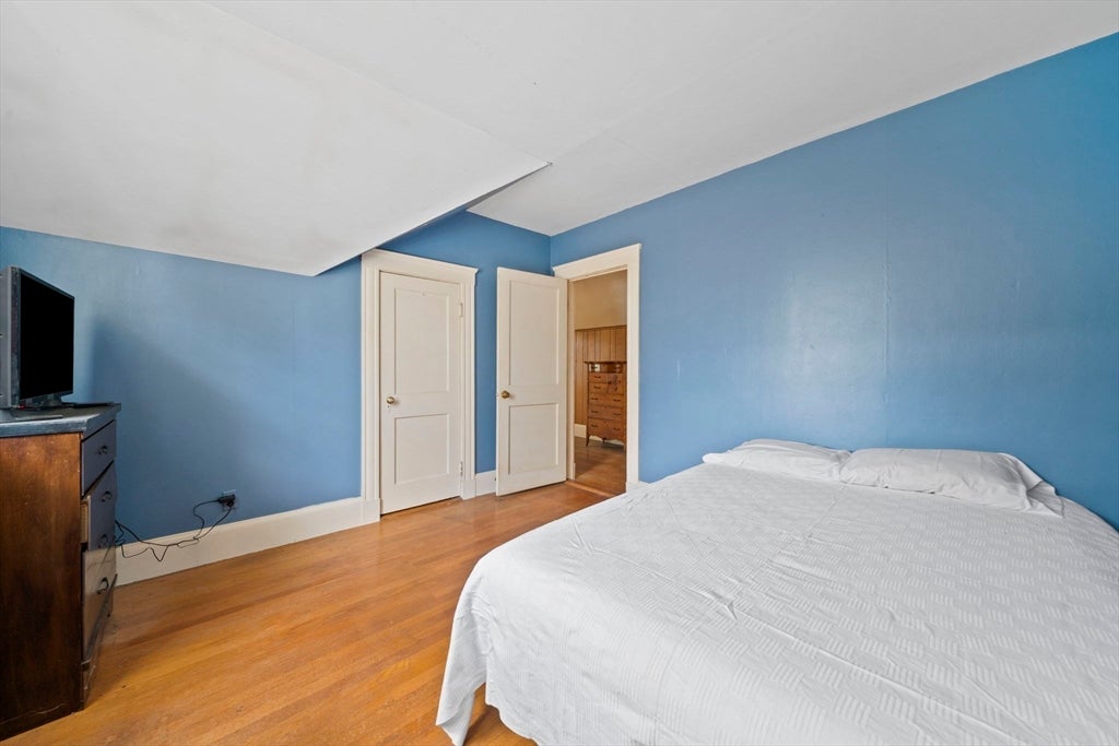 20 Fairbanks Rd, Milton, MA, 20 Fairbanks Rd, Milton, MA Photo #19