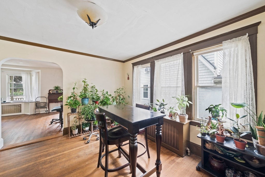 20 Fairbanks Rd, Milton, MA, 20 Fairbanks Rd, Milton, MA Photo #7