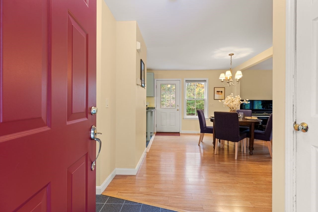 29 South Commons Road D