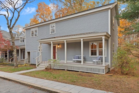 Featured picture for the property 73449861